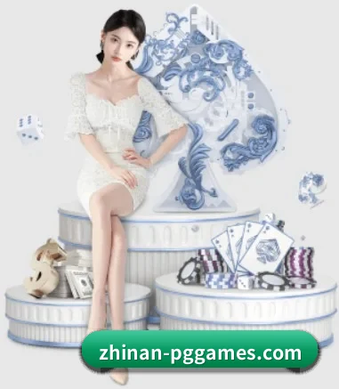 五个功能入口,赛程查询路径更短